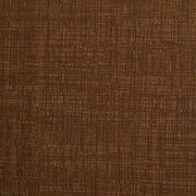 Arc-Com Fabrics Upholstery Tatami Cocoa Toto Fabrics Online