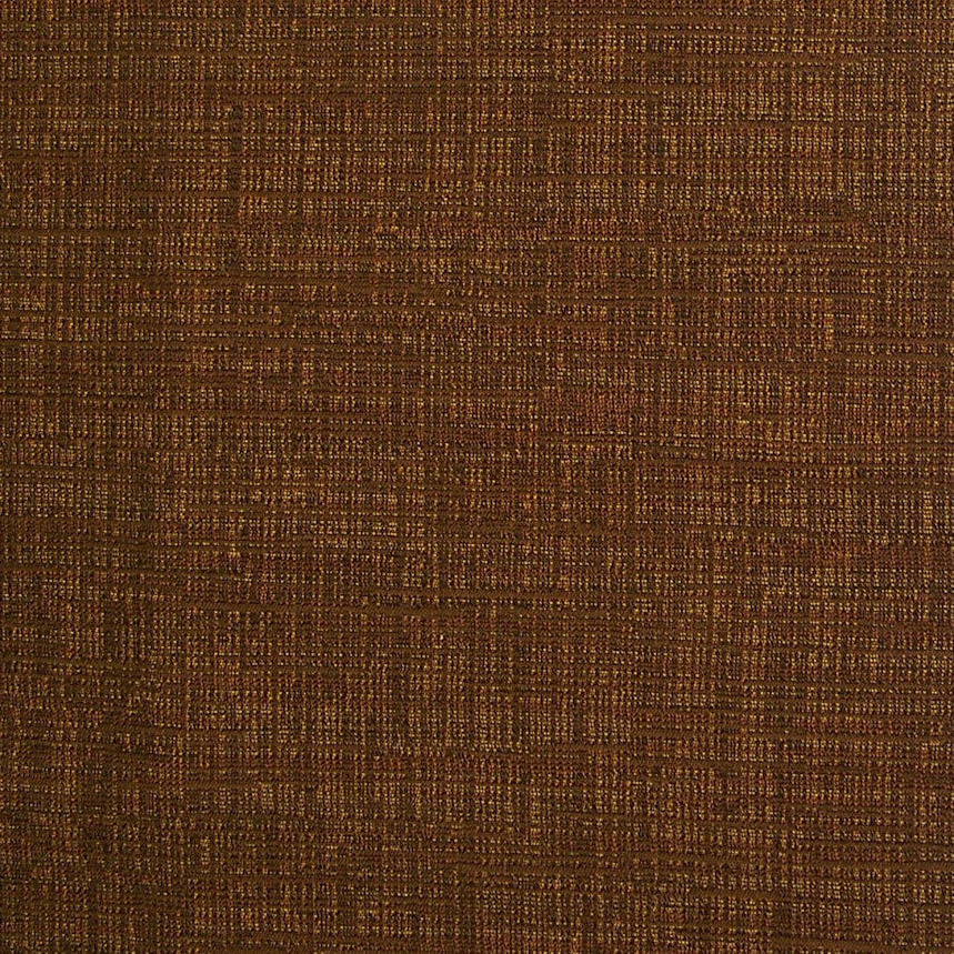 Arc-Com Fabrics Upholstery Tatami Cocoa Toto Fabrics Online