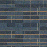 Upholstery Tatami Lake Toto Fabrics Online
