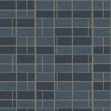 Upholstery Tatami Lake Toto Fabrics Online