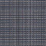 Geiger Furniture Upholstery Tattersall Reverse Navy Toto Fabrics Online