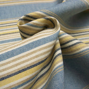 Upholstery Tawny Daffodil Toto Fabrics Online