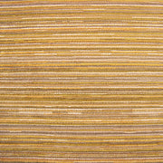Upholstery Taza Summit Toto Fabrics Online