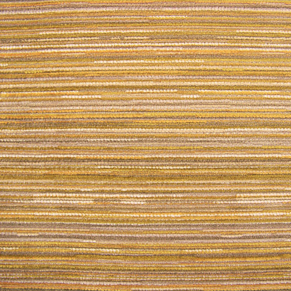 Upholstery Taza Summit Toto Fabrics Online