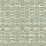 Upholstery Fabric Wavy Stripe Tea Time Olive Toto Fabrics