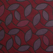 Upholstery Tea Tree Mulberry Toto Fabrics Online