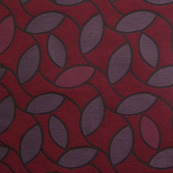 Upholstery Tea Tree Mulberry Toto Fabrics Online