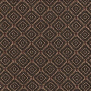 Upholstery Fabric Diamond Pattern Teague Antique Toto Fabrics