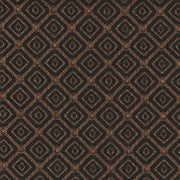 Swavelle Mill Creek Upholstery Fabric Two-Toned Squares Teague Vintage Toto Fabrics