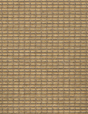 Pollack Fabrics Upholstery Tech Support Granite Toto Fabrics Online
