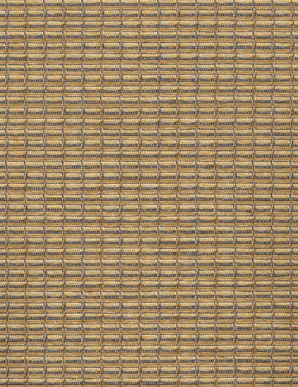 Pollack Fabrics Upholstery Tech Support Granite Toto Fabrics Online