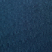 Upholstery Tectonic Periwinkle Toto Fabrics Online