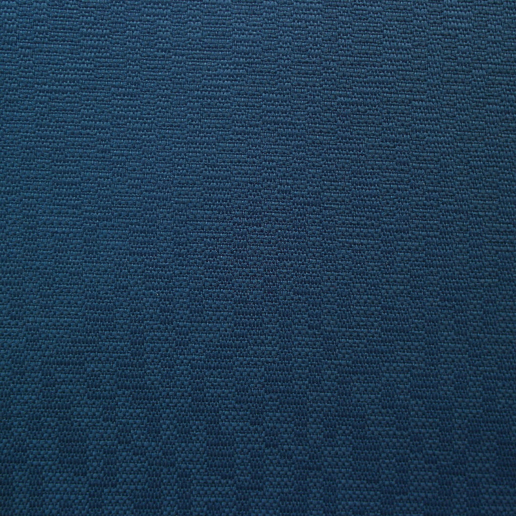 Upholstery Tectonic Periwinkle Toto Fabrics Online