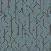 Arc-Com Fabrics Upholstery Tectonic Seafoam Toto Fabrics Online