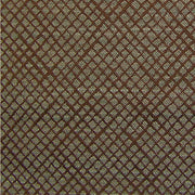 Upholstery Fabric Small Diamond Pattern Tegan Dusk Toto Fabrics