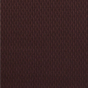 Upholstery Tek Aura Toto Fabrics Online
