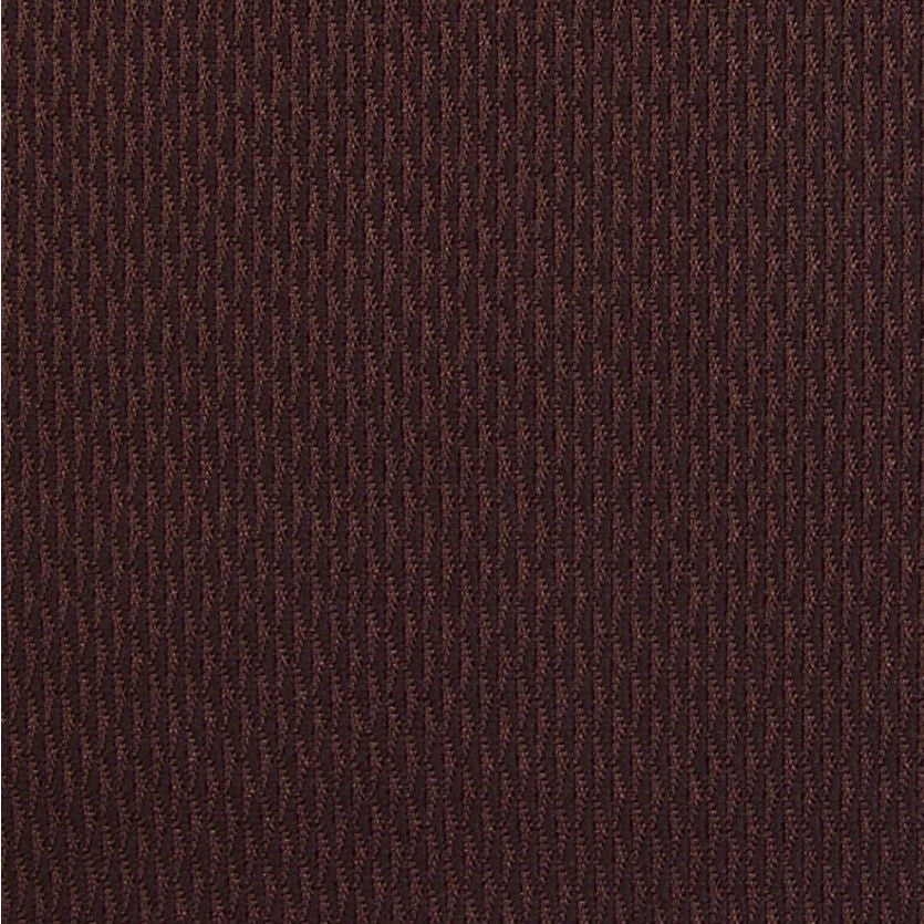 Upholstery Tek Aura Toto Fabrics Online