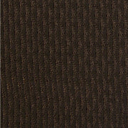 Upholstery Tek Cocoa Toto Fabrics Online