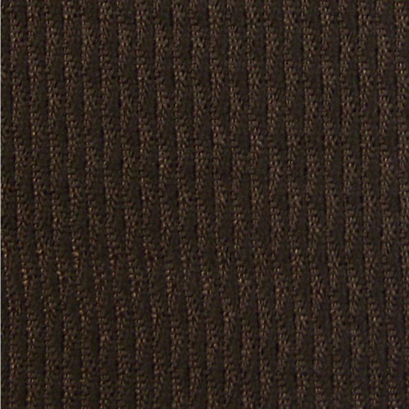 Upholstery Tek Cocoa Toto Fabrics Online