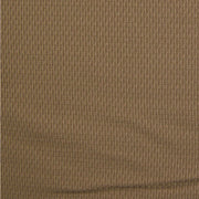 Momentum Textiles Upholstery Tek Echo Toto Fabrics Online