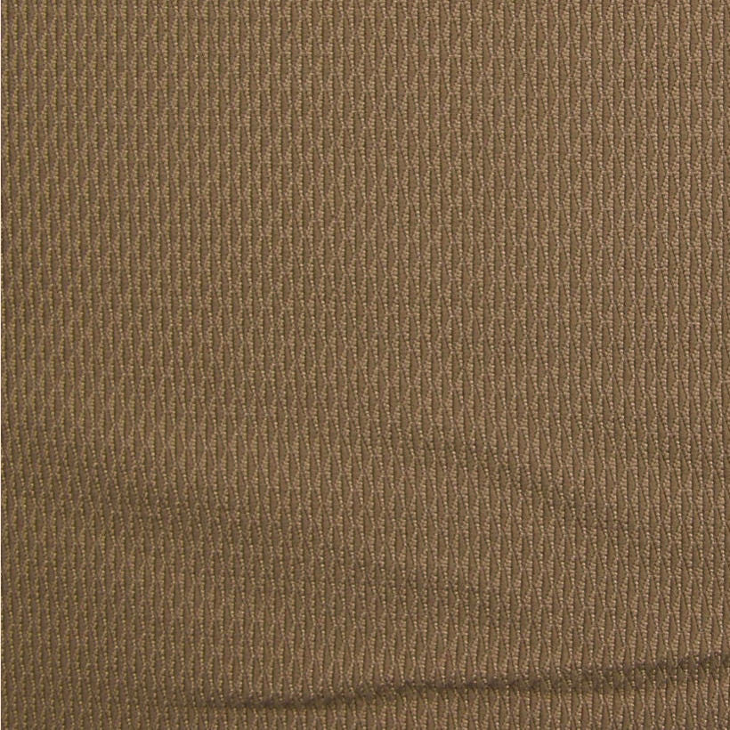 Momentum Textiles Upholstery Tek Echo Toto Fabrics Online