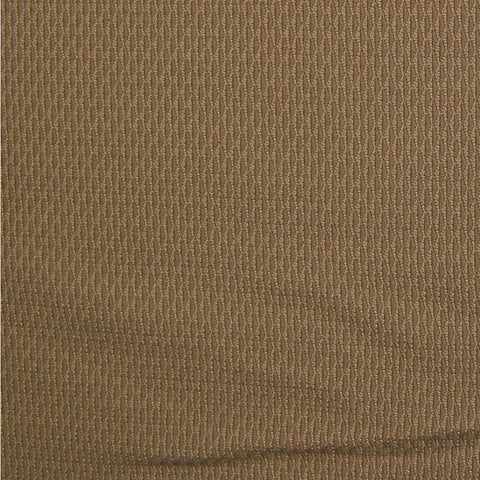 Momentum Textiles Upholstery Tek Echo Toto Fabrics Online