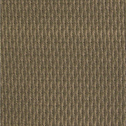 Upholstery Tek Haze Toto Fabrics Online