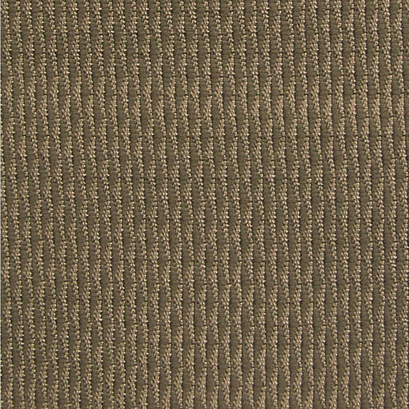 Upholstery Tek Haze Toto Fabrics Online