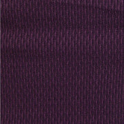 Upholstery Tek Pizazz Toto Fabrics Online