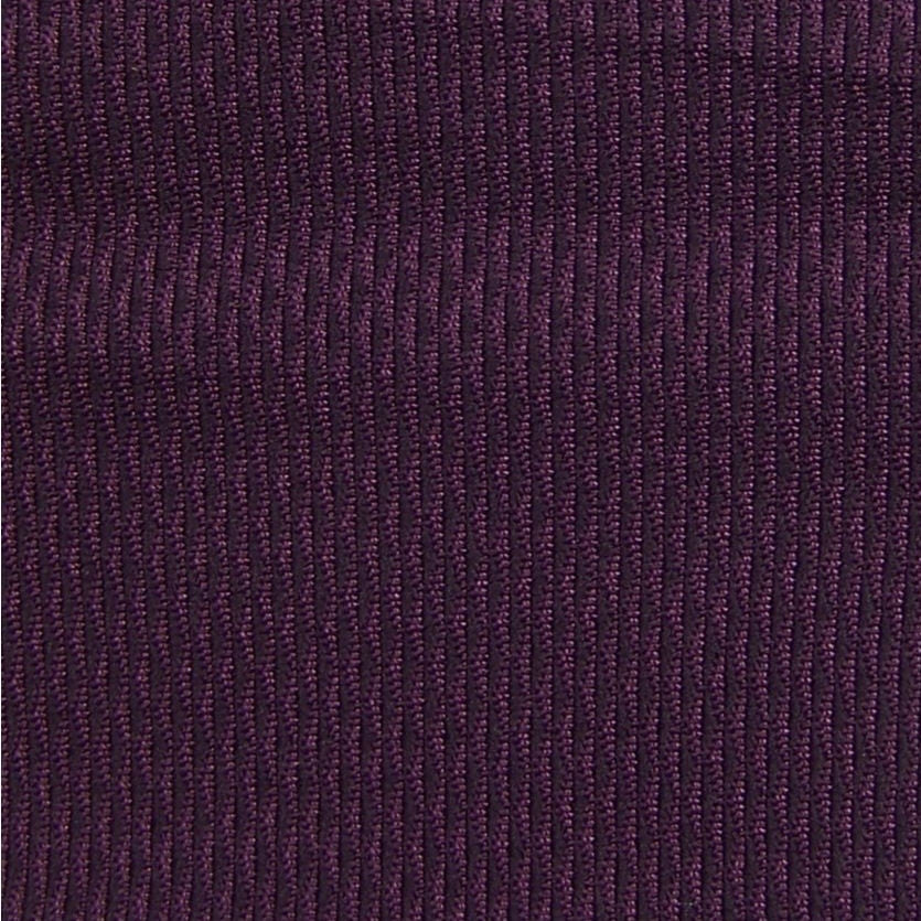 Upholstery Tek Pizazz Toto Fabrics Online