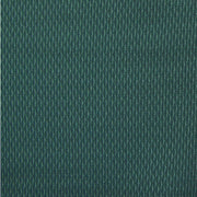 Fabric Remnant of Tek Rain Blue