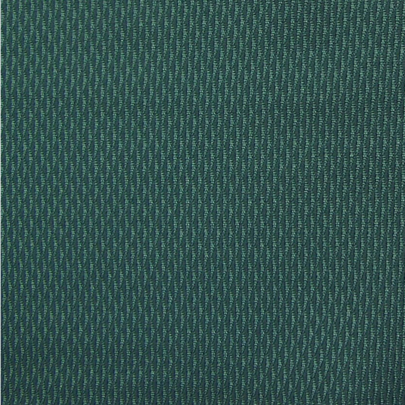 Fabric Remnant of Tek Rain Blue