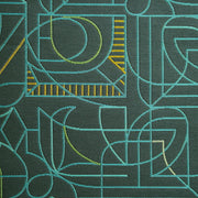 Maharam Upholstery Telary Heron Toto Fabrics Online