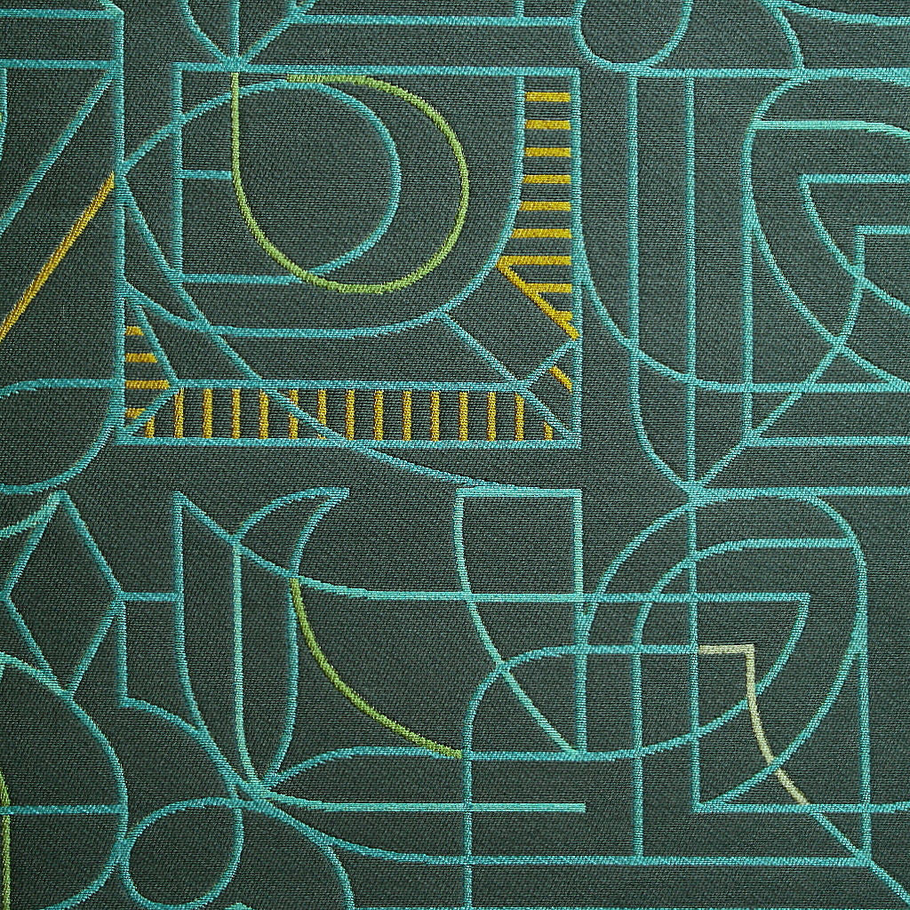 Maharam Upholstery Telary Heron Toto Fabrics Online