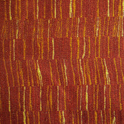 Upholstery Telegram Cayenne Toto Fabrics Online