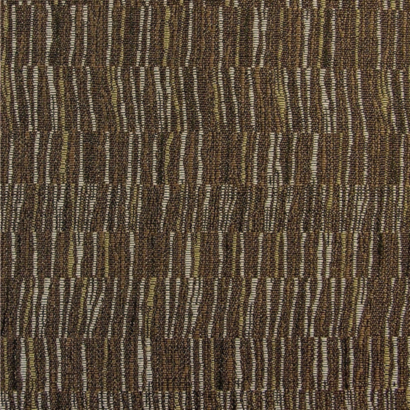 Momentum Textiles Upholstery Telegram Chocolate Toto Fabrics Online