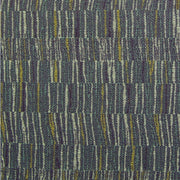 Upholstery Telegram Dahlia Toto Fabrics Online