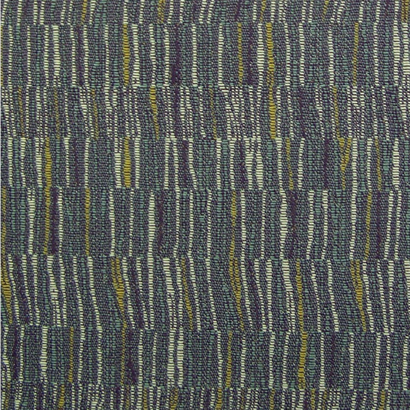 Upholstery Telegram Dahlia Toto Fabrics Online