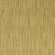 Upholstery Telegram Harvest Toto Fabrics Online