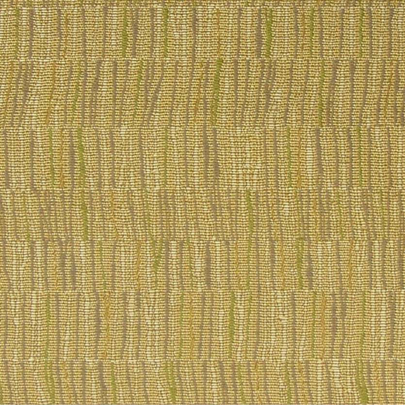 Upholstery Telegram Harvest Toto Fabrics Online
