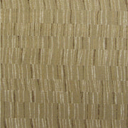Momentum Telegram Safari Upholstery Fabric
