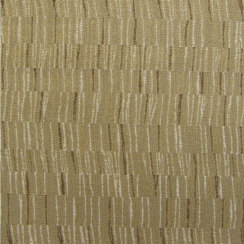 Momentum Telegram Safari Upholstery Fabric