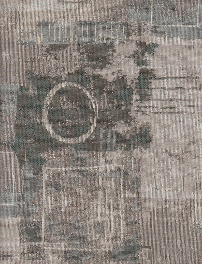 Upholstery Fabric Modern Design Telesto Taupe Toto Fabrics