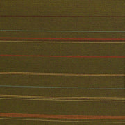 Upholstery Tempo Avocado Toto Fabrics Online