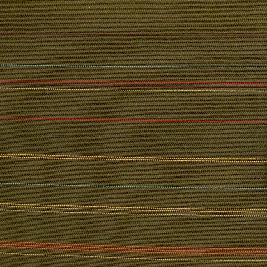 Upholstery Tempo Avocado Toto Fabrics Online