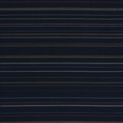 Upholstery Tempo Midnight Toto Fabrics Online