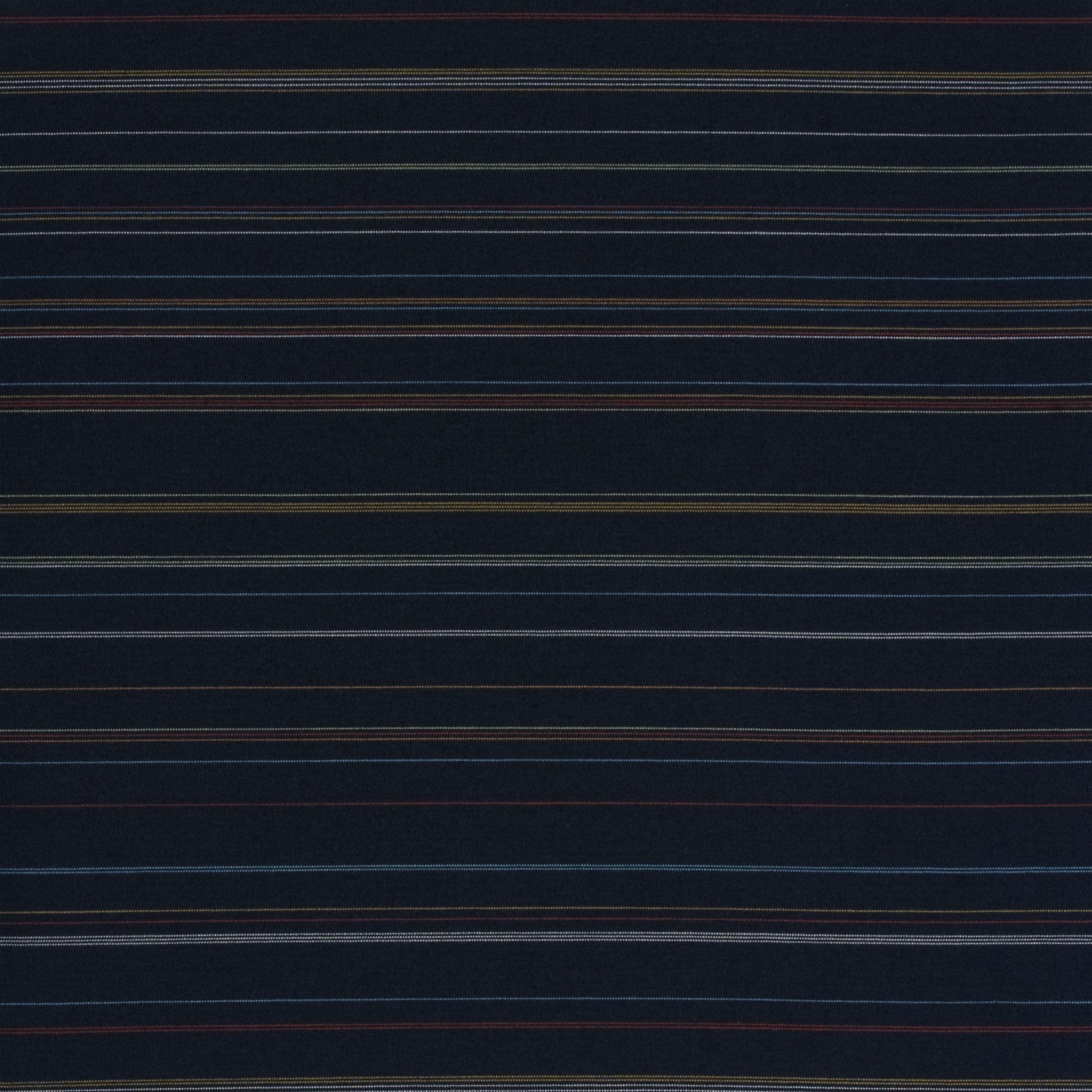 Upholstery Tempo Midnight Toto Fabrics Online