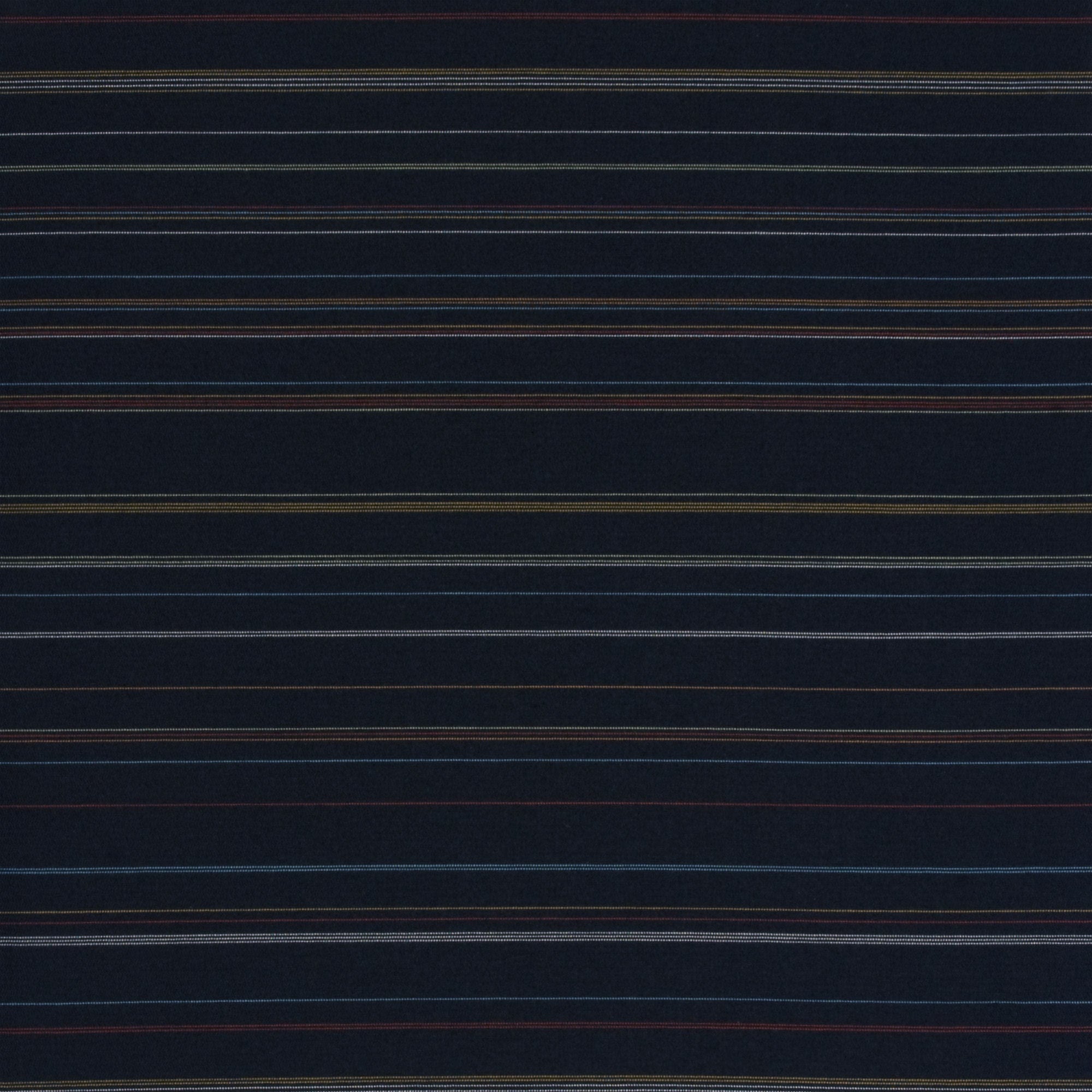 Upholstery Tempo Midnight Toto Fabrics Online