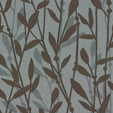Maharam Tend Follow Upholstery Fabric