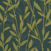 Maharam Upholstery Tend Jungle Toto Fabrics Online